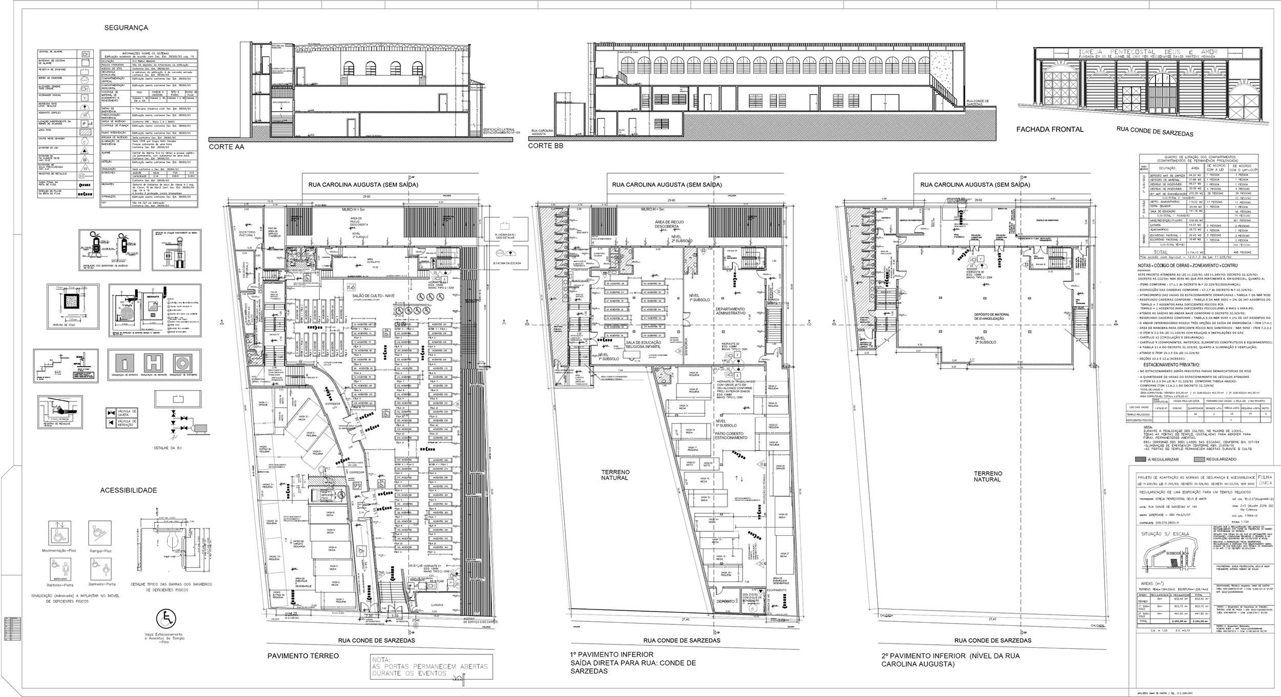 30-Projeto Completo - Templo-Liberdade1.jpg